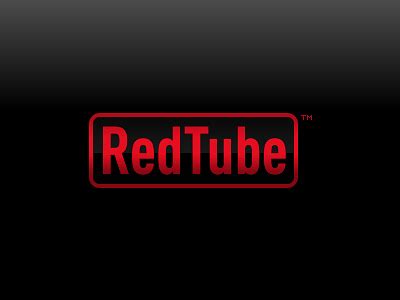 redtube be|Red Tube Porn Videos 